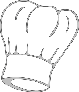 cubiertos