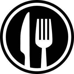cubiertos