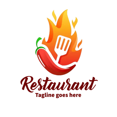 El mejor logo